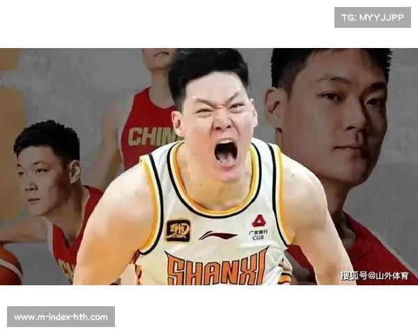 张宁顶薪续约成山西篮球新标杆 校园篮球人才崛起引关注