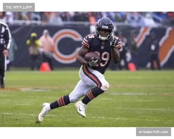 牛仔跑卫波拉德冲球效率稳定，成进攻组最可靠推进点