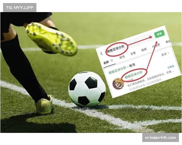 利物浦需提高定位球防守 本赛季定位球失分较多