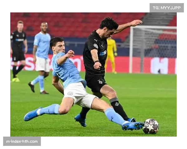 奥巴梅扬宝刀未老 欧冠经验丰富成马赛进攻重要支点 奥巴梅扬宝刀未老 欧冠经验丰富成马赛进攻重要支点