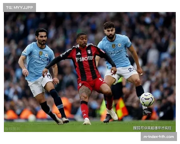 中路渗透比例下降 英超球队更倾向边路推进策略 中路渗透比例下降 英超球队更倾向边路推进策略