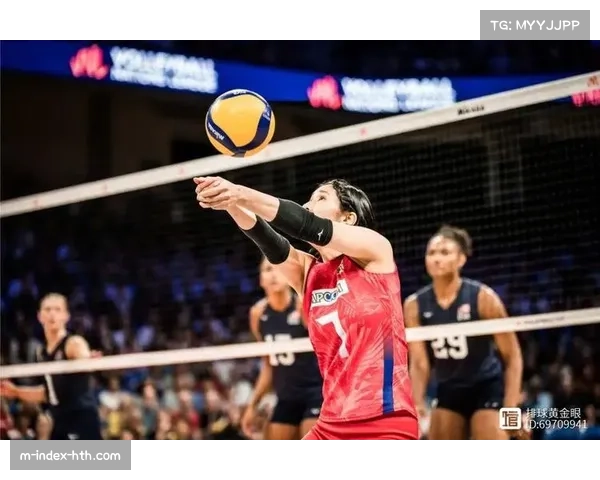 胡金秋回合占有率降至26%但效率提升展现战术适配