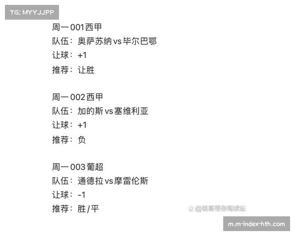 毕尔巴鄂竞技1比0小胜奥萨苏纳 防守效率位列联赛前三
