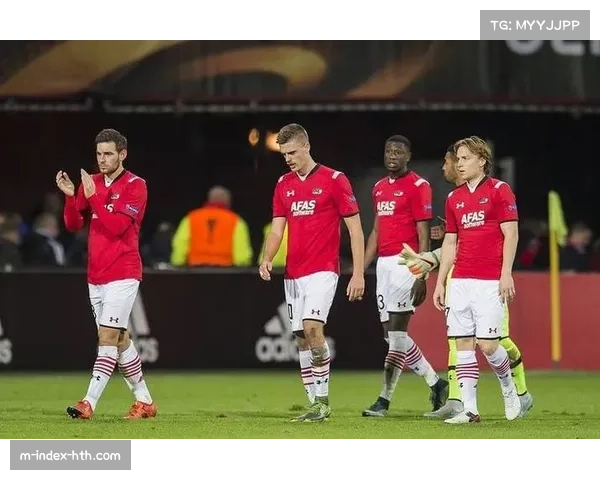 德甲中游集团竞争激烈 球队排名每进一步都带动商业价值浮动