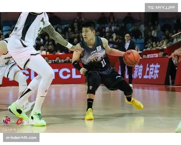 吉林长白山恩都里96比90战胜山西 姜伟泽32分刷新赛季新高 吉林长白山恩都里96比90战胜山西 姜伟泽32分刷新赛季新高