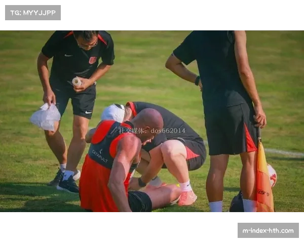 深圳新鹏城韦斯利梅开二度，三球数据展现高效射术