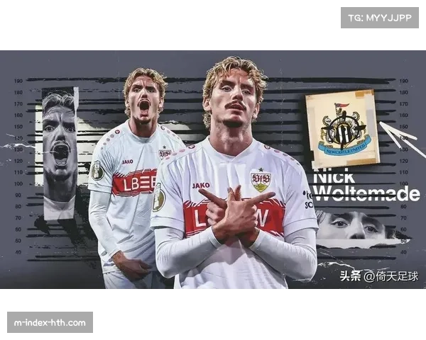 埃弗顿与布伦特福德同积47分 分列积分榜第7和第8位