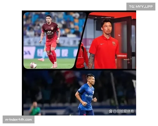 上海申花高效转换与精准打击，快速反击质量决定比赛走向