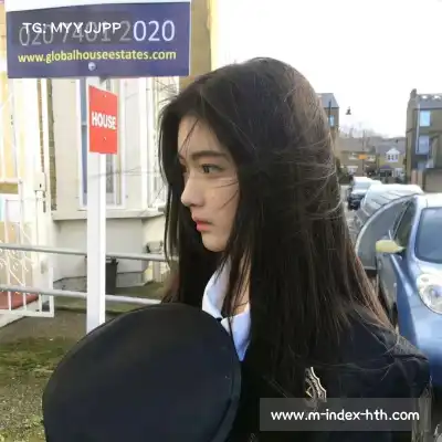 崔振姝