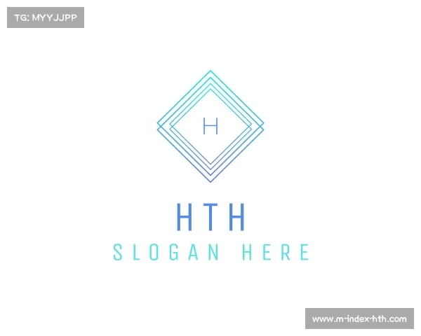 发现hth